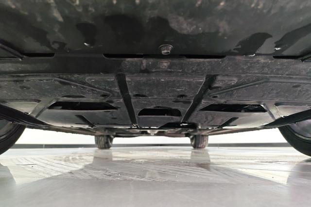 Pentium B70 id 3768935 из Китая 8