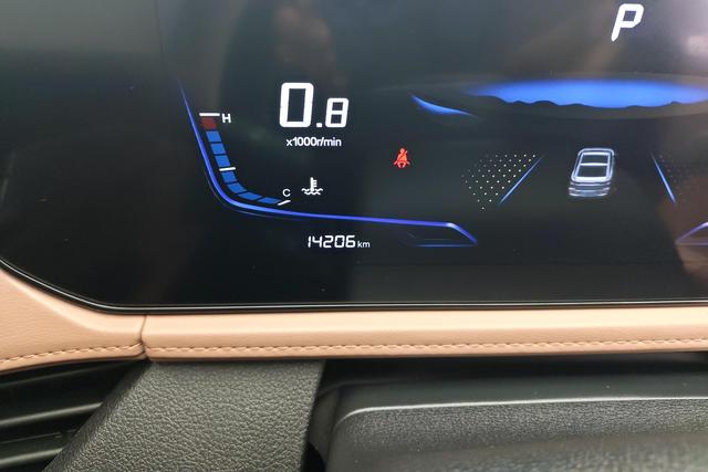 Pentium B70 id 3768935 из Китая 9