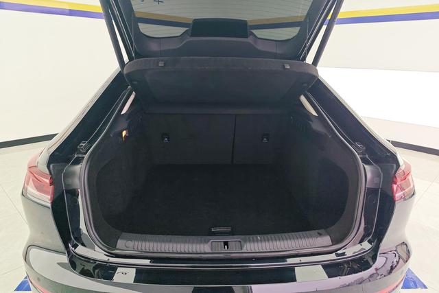 Pentium B70 id 3768935 из Китая 11