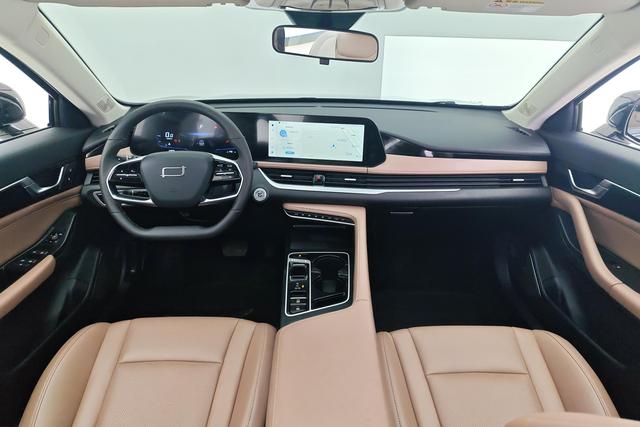 Pentium B70 id 3768935 из Китая 12