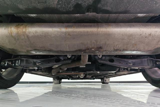 Pentium B70 id 3768935 из Китая 13