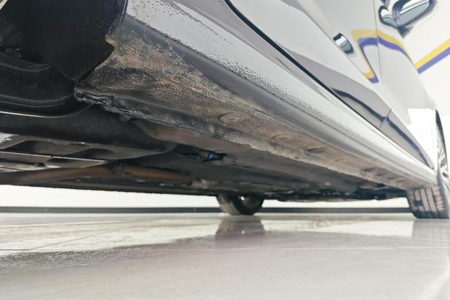 Pentium B70 id 3768935 из Китая 14