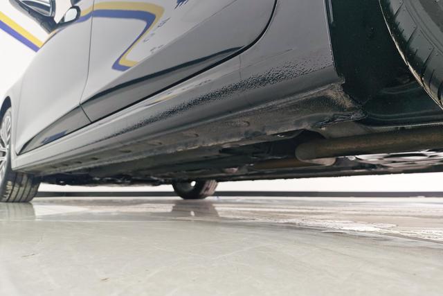 Pentium B70 id 3768935 из Китая 15