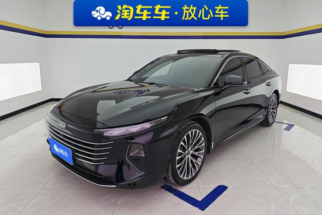 Pentium B70 id 3768935 из Китая 16