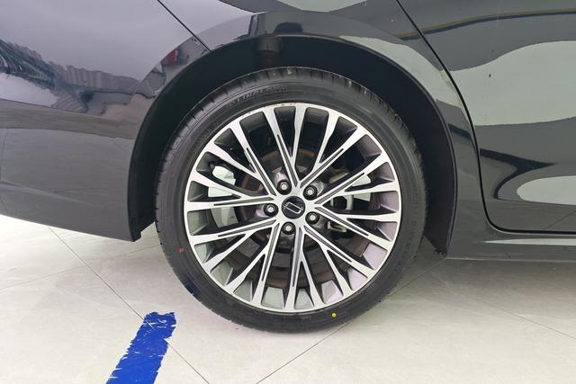 Pentium B70 id 3768935 из Китая 17