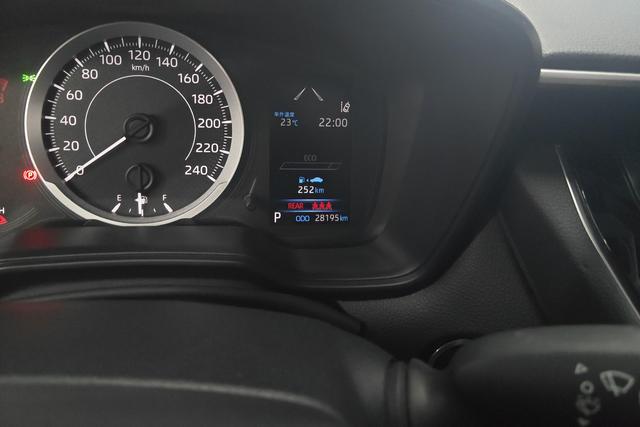 Toyota Corolla Sharp amplifier id 3817065 из Китая 7