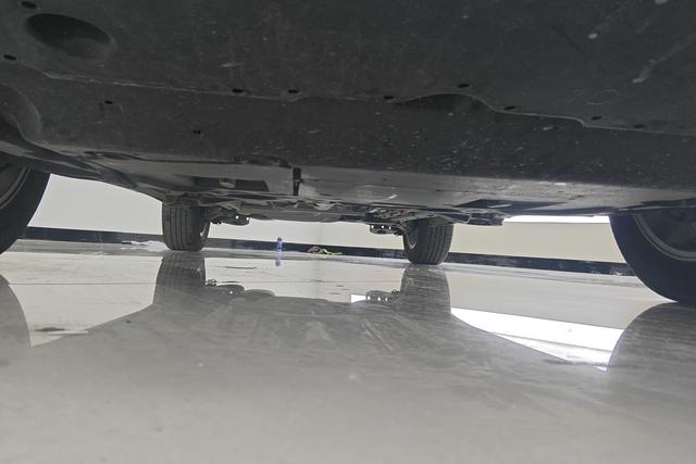 Toyota Corolla Sharp amplifier id 3817065 из Китая 10