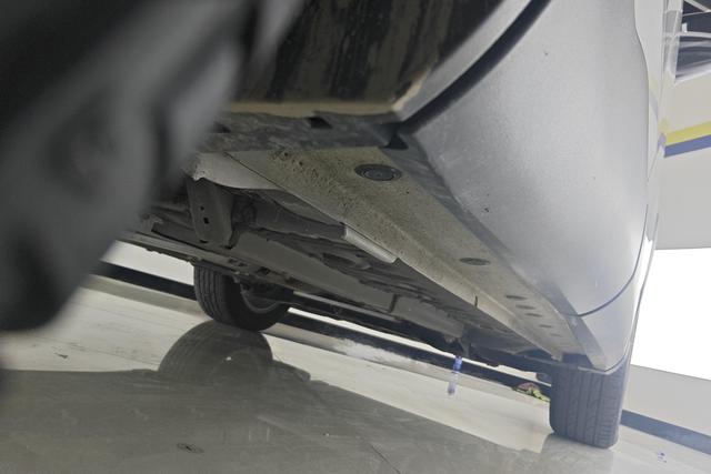 Toyota Corolla Sharp amplifier id 3817065 из Китая 12