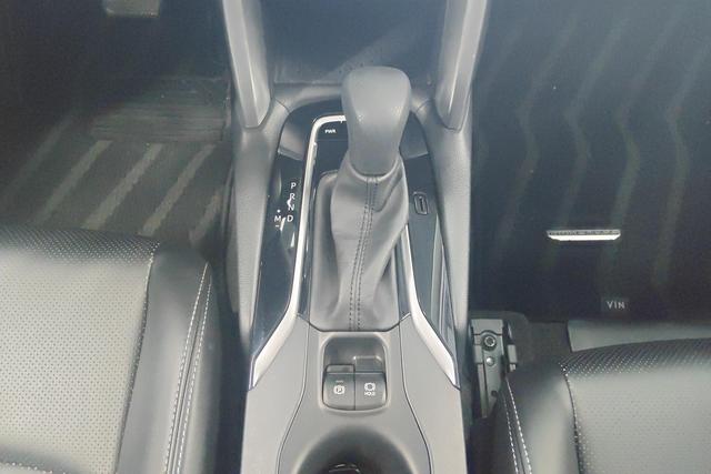 Toyota Corolla Sharp amplifier id 3817065 из Китая 13