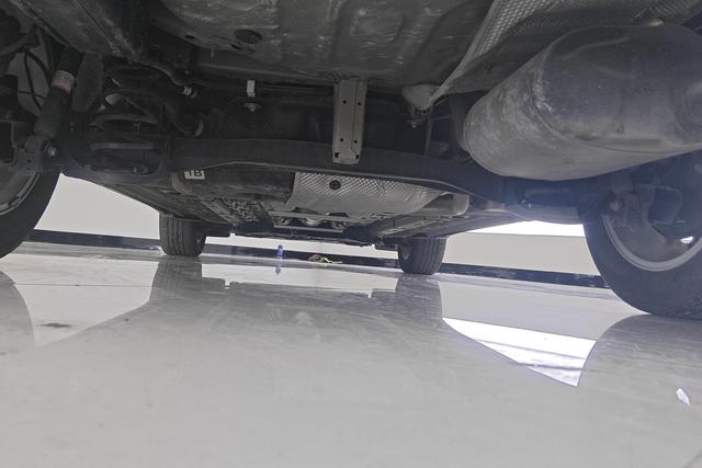 Toyota Corolla Sharp amplifier id 3817065 из Китая 15