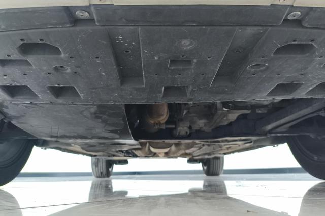 Peugeot 4008 2018 Белый из Китая, фото 3