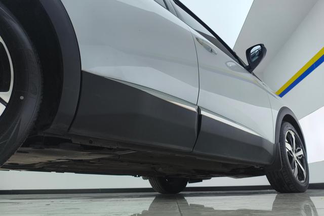 Peugeot 4008 id 3804689 из Китая 7