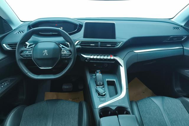 Peugeot 4008 id 3804689 из Китая 8