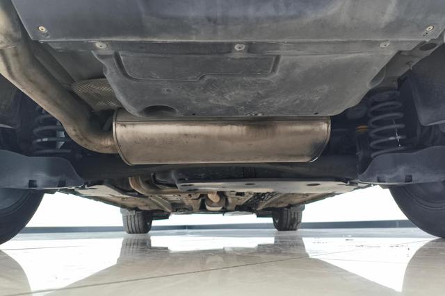 Peugeot 4008 id 3804689 из Китая 9