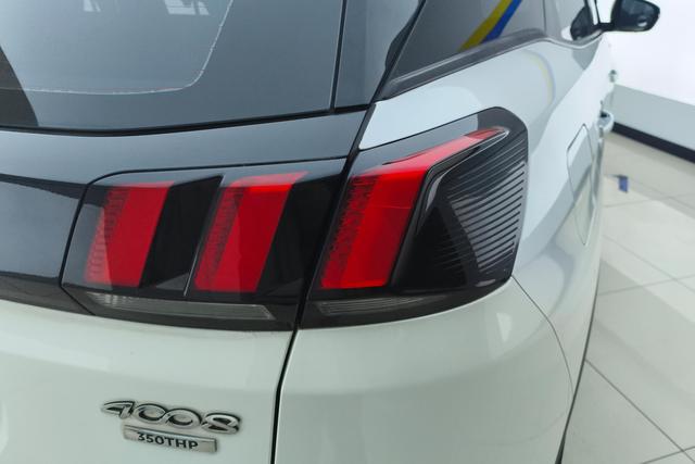 Peugeot 4008 id 3804689 из Китая 11