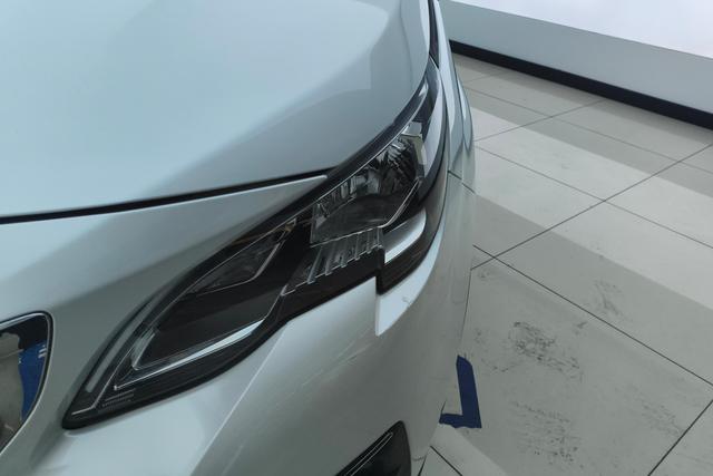 Peugeot 4008 id 3804689 из Китая 13