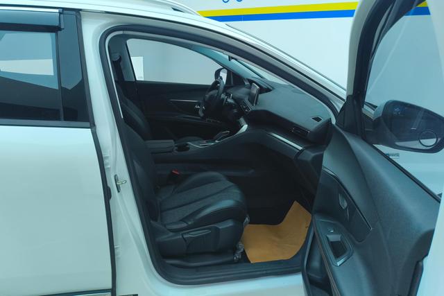 Peugeot 4008 id 3804689 из Китая 15