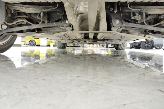 BMW 1 series 2019 Синий из Китая, фото 2