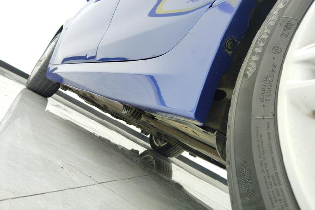 BMW 1 series id 3810307 из Китая 11