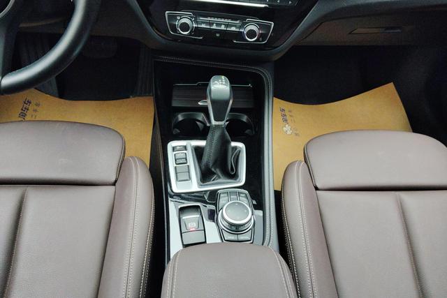 BMW 1 series id 3810307 из Китая 13