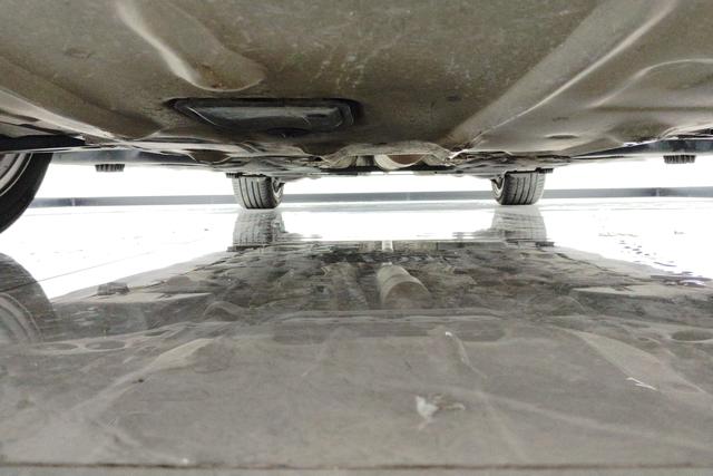 BMW 1 series id 3810307 из Китая 16