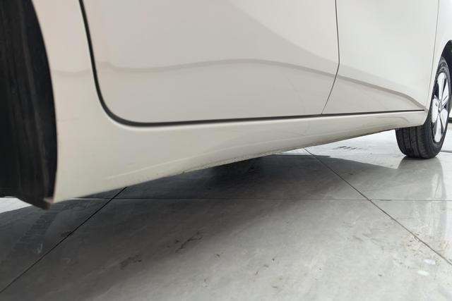 Wuling Automobile Wuling Hongguang MINIEV 2025 Белый из Китая, фото 6