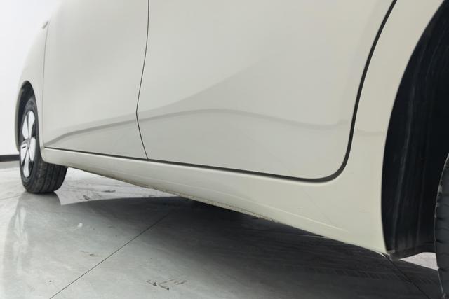 Wuling Automobile Wuling Hongguang MINIEV id 3782216 из Китая 9