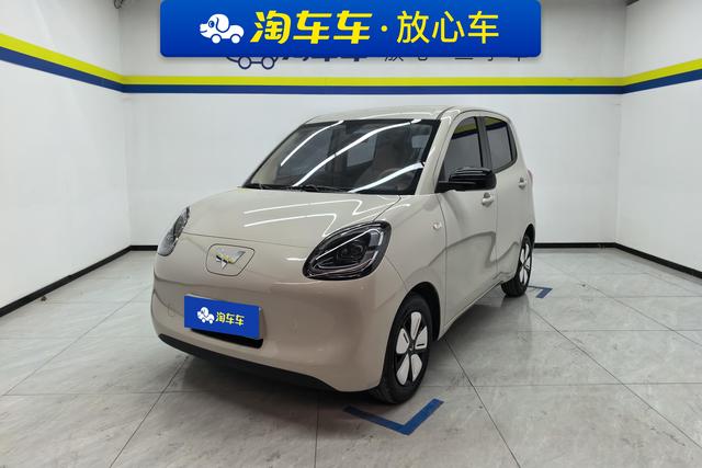 Wuling Automobile Wuling Hongguang MINIEV id 3782216 из Китая 11