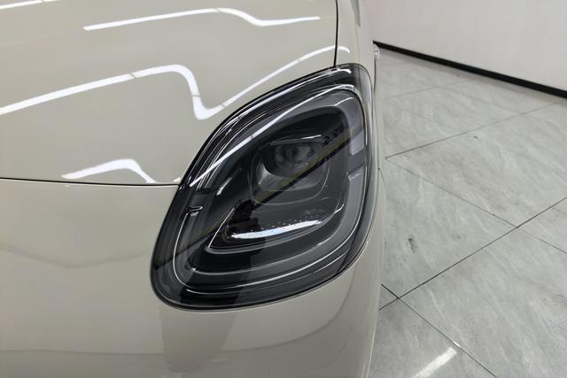 Wuling Automobile Wuling Hongguang MINIEV id 3782216 из Китая 13