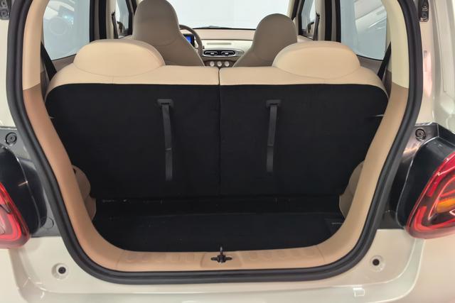 Wuling Automobile Wuling Hongguang MINIEV id 3782216 из Китая 15