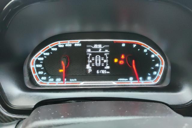 Chery Tiggo 3x 2019 Белый из Китая, фото 3