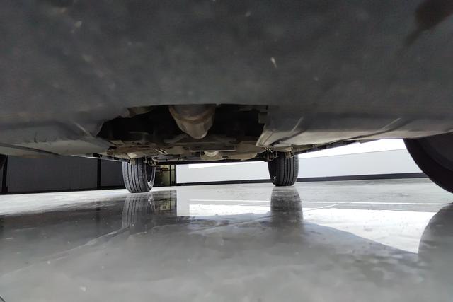 Chery Tiggo 3x 2019 Белый из Китая, фото 6