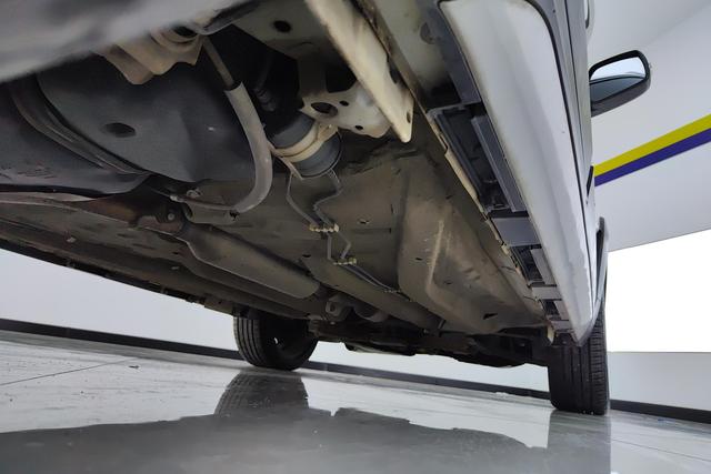 Chery Tiggo 3x id 3840627 из Китая 7