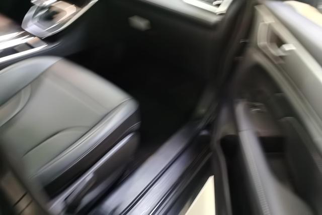 Haval M6 2021 PLUS 1.5 T DCT — фото 16