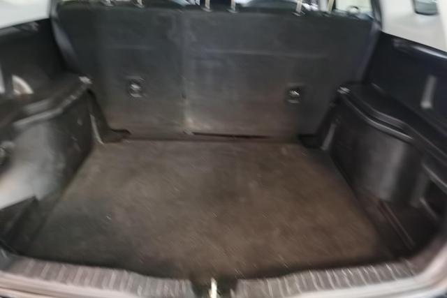 Haval M6 2021 PLUS 1.5 T DCT — фото 17
