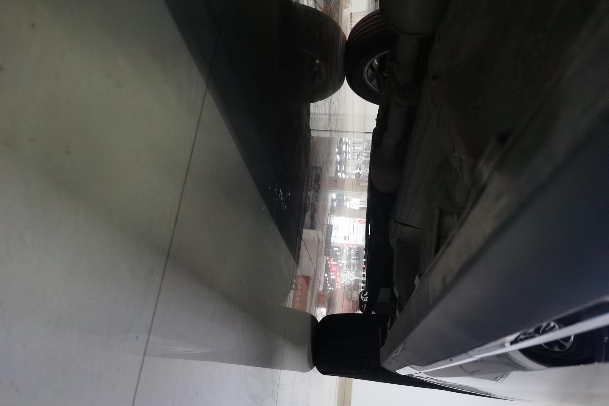 Haval M6 2021 PLUS 1.5T DCT Luxury