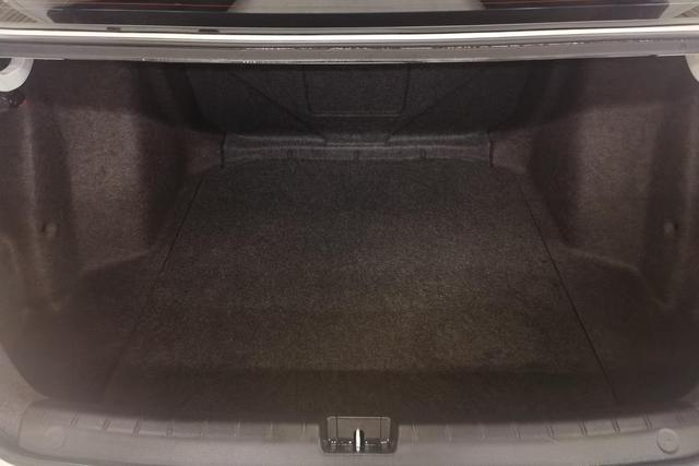 Honda Enjoy domain 2023 Белый из Китая, фото 2