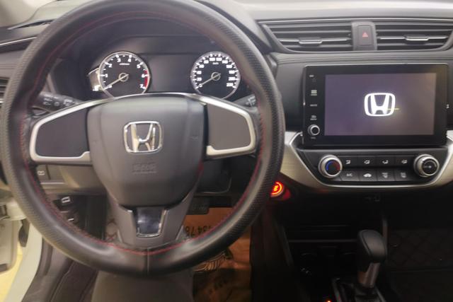 Honda Enjoy domain id 3783722 из Китая 7