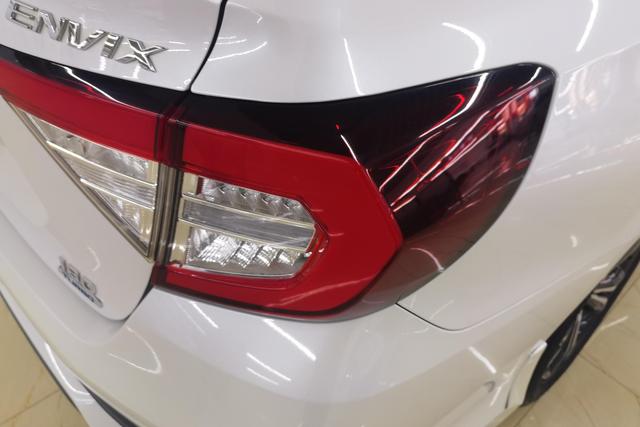 Honda Enjoy domain id 3783722 из Китая 8