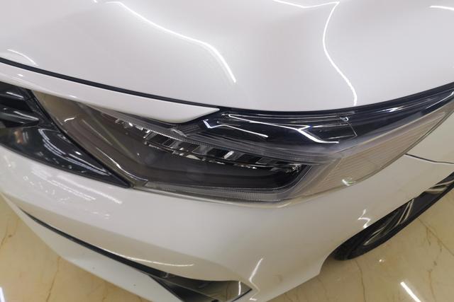 Honda Enjoy domain id 3783722 из Китая 10