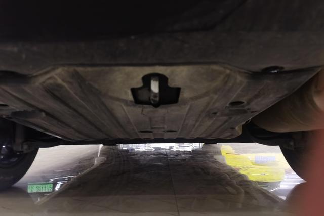 Honda Enjoy domain id 3783722 из Китая 11