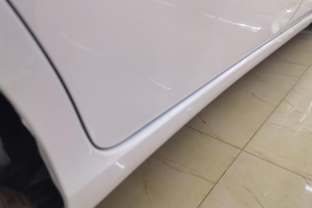 Honda Enjoy domain id 3783722 из Китая 13