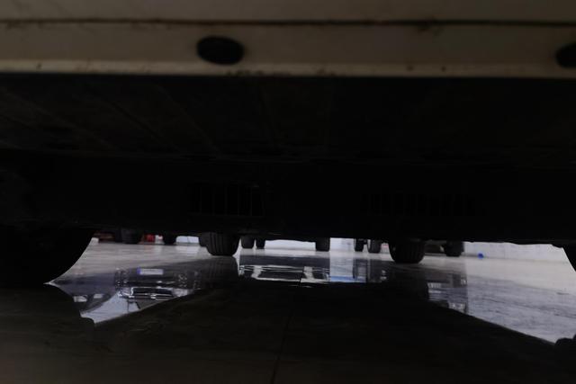 Honda Enjoy domain id 3783722 из Китая 14