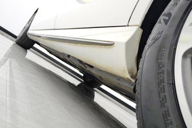 Mercedes-Benz E-class 2019 Белый из Китая, фото 3