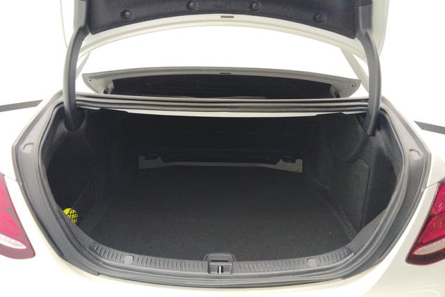 Mercedes-Benz E-class id 3810303 из Китая 9