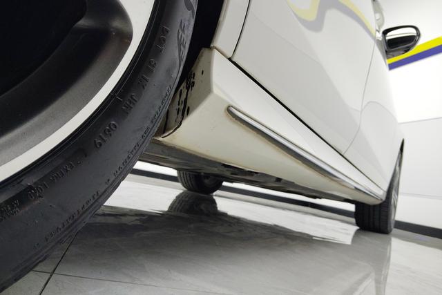 Mercedes-Benz E-class id 3810303 из Китая 10