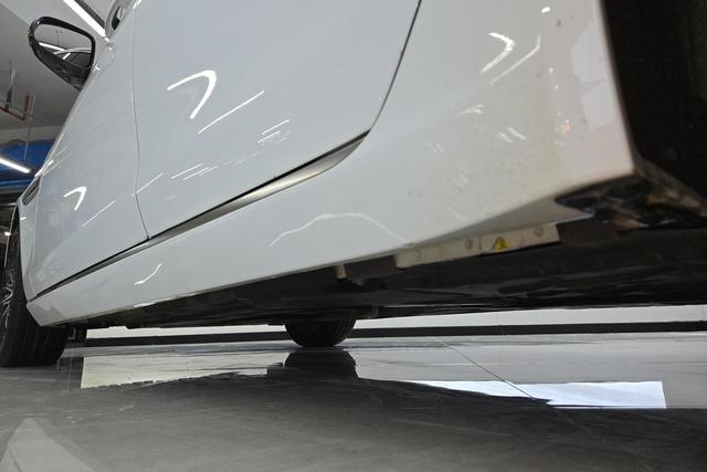 Jaguar XEL id 3768836 из Китая 11