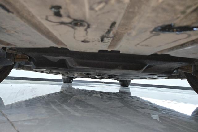 Jaguar XEL id 3768836 из Китая 15