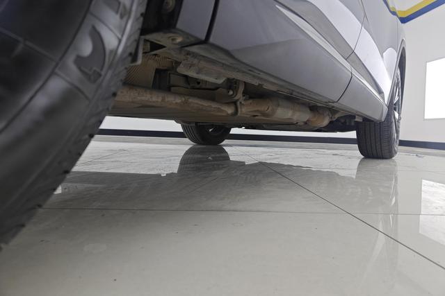 BYD Song Pro DM id 3783828 из Китая 7