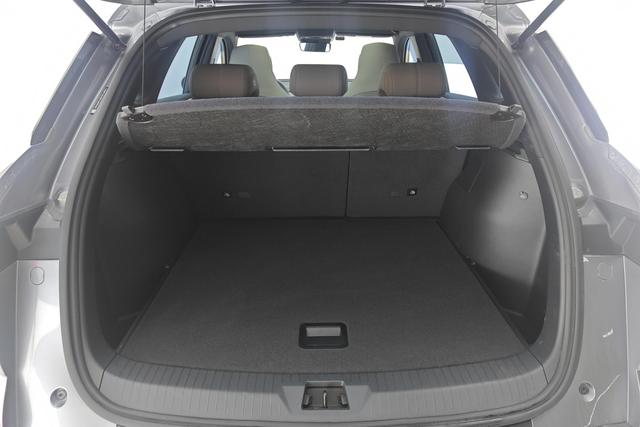 BYD Song Pro DM id 3783828 из Китая 9